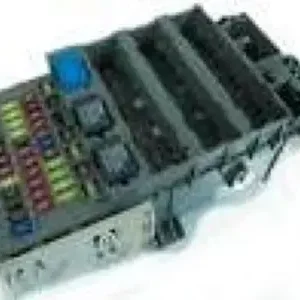 Genuine Honda 38200-T2A-A21Box Assembly, Fuse (Rewritable) Shop Now