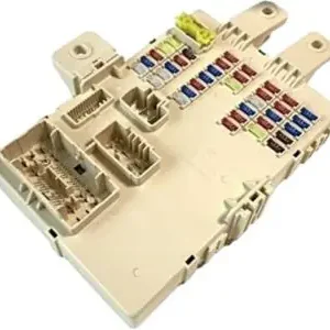 Genuine Kia 919503W010Instrument Panel Junction Box Assembly Sale