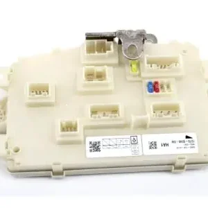 Buy Today Genuine Honda 38850-THR-A12Module Assy., Power Distributer