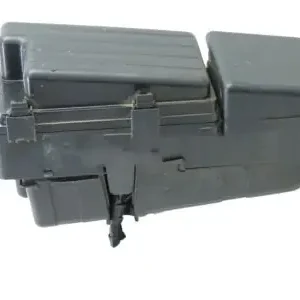 Warranty Included Genuine Honda 38250-SDB-A22Box Assembly, Relay