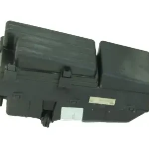 Bargain Genuine Honda 38250-SDA-A02Box Assembly, Relay