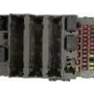 Genuine Honda 38200-TG7-A31Box Assembly, Fuse (Rewritable) Same Day Shipping