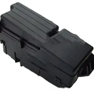 Genuine Honda 38250-SDA-A11Box Assembly, Relay While Supplies Last
