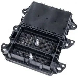 Save Now Genuine Kia 919502F810Instrument Panel Junction Box Assembly