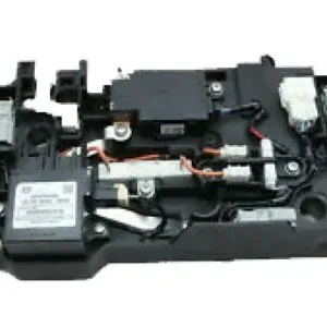 Genuine Honda 1E100-RMX-033Board Assembly, Junction Seasonal Sale