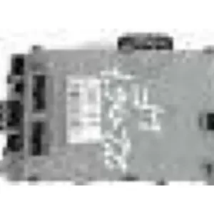 Genuine Honda 38200-TG7-A11Box Assembly, Fuse (Rewritable) Buy Online