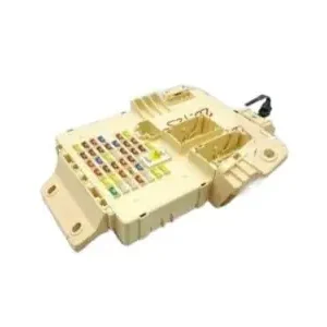 Genuine Kia 91950A7050Instrument Panel Junction Box Assembly Weekend Sale