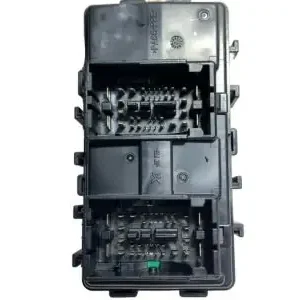 Genuine Kia 91950C5300Pcb Block Assembly Get Yours