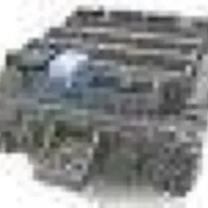Genuine Honda 38200-TR7-A11Box Assembly, Fuse Authentic