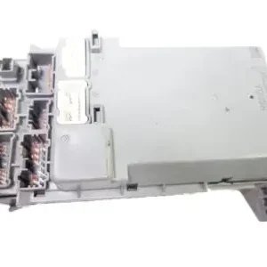 Genuine Honda 38200-S5P-A32Box Assembly, Fuse Best Seller