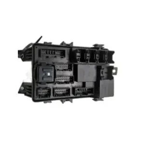 Today Only Genuine Kia 919501G040Instrument Panel Junction Box Assembly