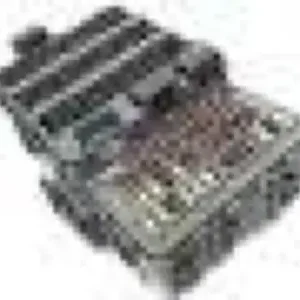 Genuine Honda 38200-TG7-A22Box Assembly, Fuse (Rewritable) Hot Picks