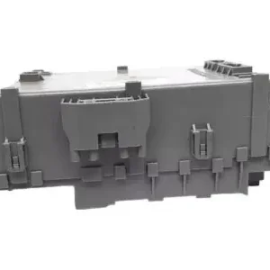 Genuine Honda 38200-TG7-A42Box Assembly, Fuse (Rewritable) Get Yours