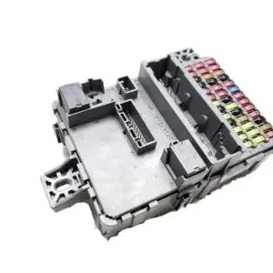Get Yours Genuine Honda 38200-TBA-A31Box Assembly, Fuse