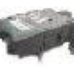Genuine Honda 38210-TP6-A11Box Assembly, Passenger Fuse Super Sale