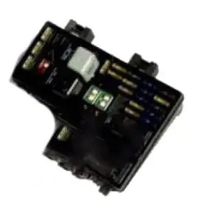 Deal Genuine Honda 38250-SV4-A34Box Assembly, Relay