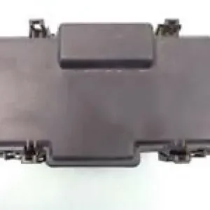 Genuine Honda 38250-SDA-A03Box Assembly, Relay Don’t Miss Out