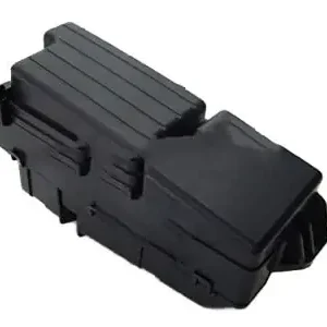 Affordable Genuine Honda 38250-SDA-A23Box Assembly, Relay