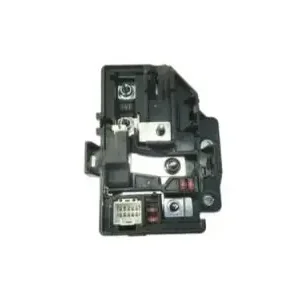 Low Price Genuine Kia 375S3G2100Fuse Box Assembly