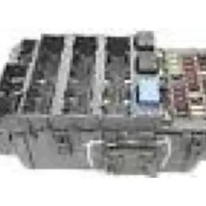Genuine Honda 38200-T2A-A52Box Assembly, Fuse (Rewritable) Direct From Manufacturer