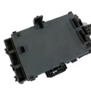 Limited Edition Genuine Honda 38200-SJC-A13Box Assembly, Fuse