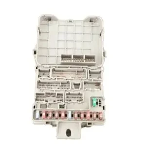 Super Sale Genuine Honda 38200-S9V-A11Box Assembly, Driver Fuse