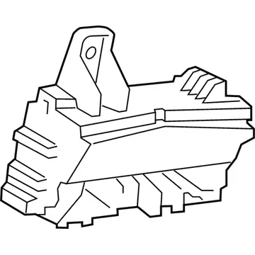 Genuine Kia 91940S9010Icm Junction Block Deal