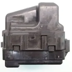 Genuine Honda 38230-S2A-A12Box Assembly, Sub-Fuse Deal