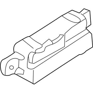 Price Cut Genuine Kia 919401M180Icm Relay Box Assembly