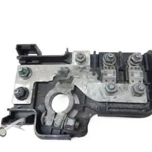 Original Genuine Kia 919602J010Fusible Link Box Assembly