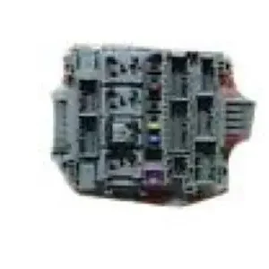 Genuine Honda 38210-SHJ-A03Box Assembly, Fuse (Passenger Side) Next Day Delivery