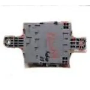 Hassle-Free Returns Genuine Honda 38210-SHJ-A23Box Assembly, Fuse (Passenger Side)