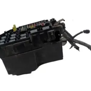 Limited Offer Genuine Kia 0K32A66760AMain Fuse Box Assembly