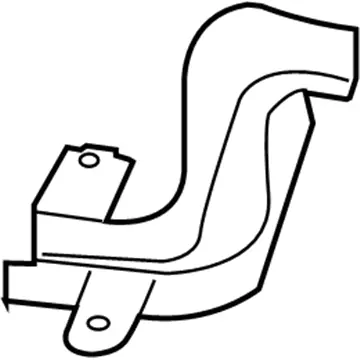 Buy Today Genuine Kia 912103E851Protector