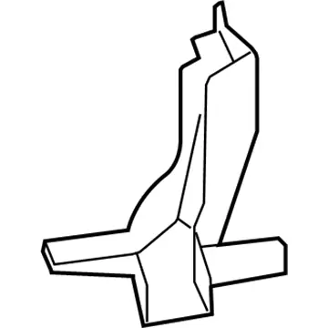 Genuine Kia 912103E861Protector Express Delivery