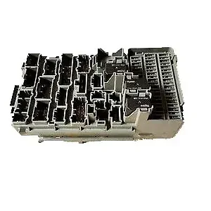 Best Price Genuine Honda 38200-S5P-A21Box Assembly, Fuse
