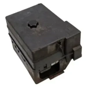 Fast Shipping Genuine Kia 1K2AA67JB0CJunction Block Assembly
