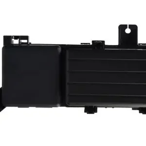 Bulk Order Genuine Honda 38250-SHJ-A21Box Assembly, Relay