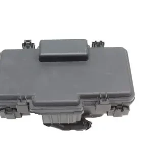 Genuine Honda 38250-S9A-A01Box Assembly, Relay Special Offer