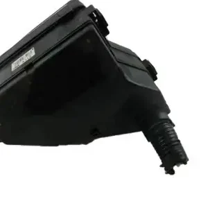 Next Day Delivery Genuine Honda 38250-SNA-A31Box Assembly, Relay