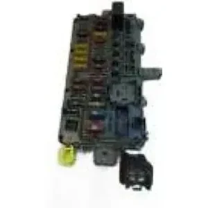Genuine Honda 38200-SR2-A01Box Assembly, Joint Viral