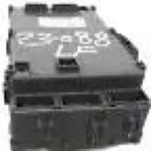 Genuine Honda 38200-TG7-A23Box Assembly-, Fuse Instant Buy