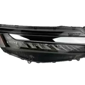 Genuine Honda 33100-TRW-A01Headlight Assembly, Passenger Side Brand New