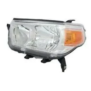 Affordable Genuine Toyota 81170-35520Composite Assembly