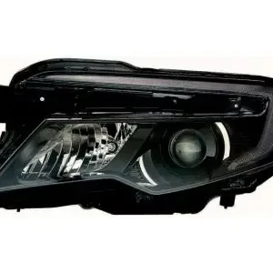 Genuine Honda 33150-TG7-A12Light Assembly Head L Trending