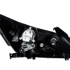Genuine Honda 33150-T2A-A51Light Assembly, L Head Limited Time